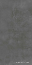 Eleganza Grigio Decorstone 60x120 Rec.