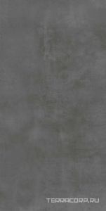 Керамогранит Pamesa Eleganza  Grigio Decorstone 60x120 Rec. Серый 