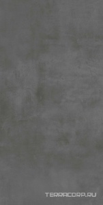 Керамогранит Pamesa Eleganza  Grigio Decorstone 60x120 Rec. Серый 