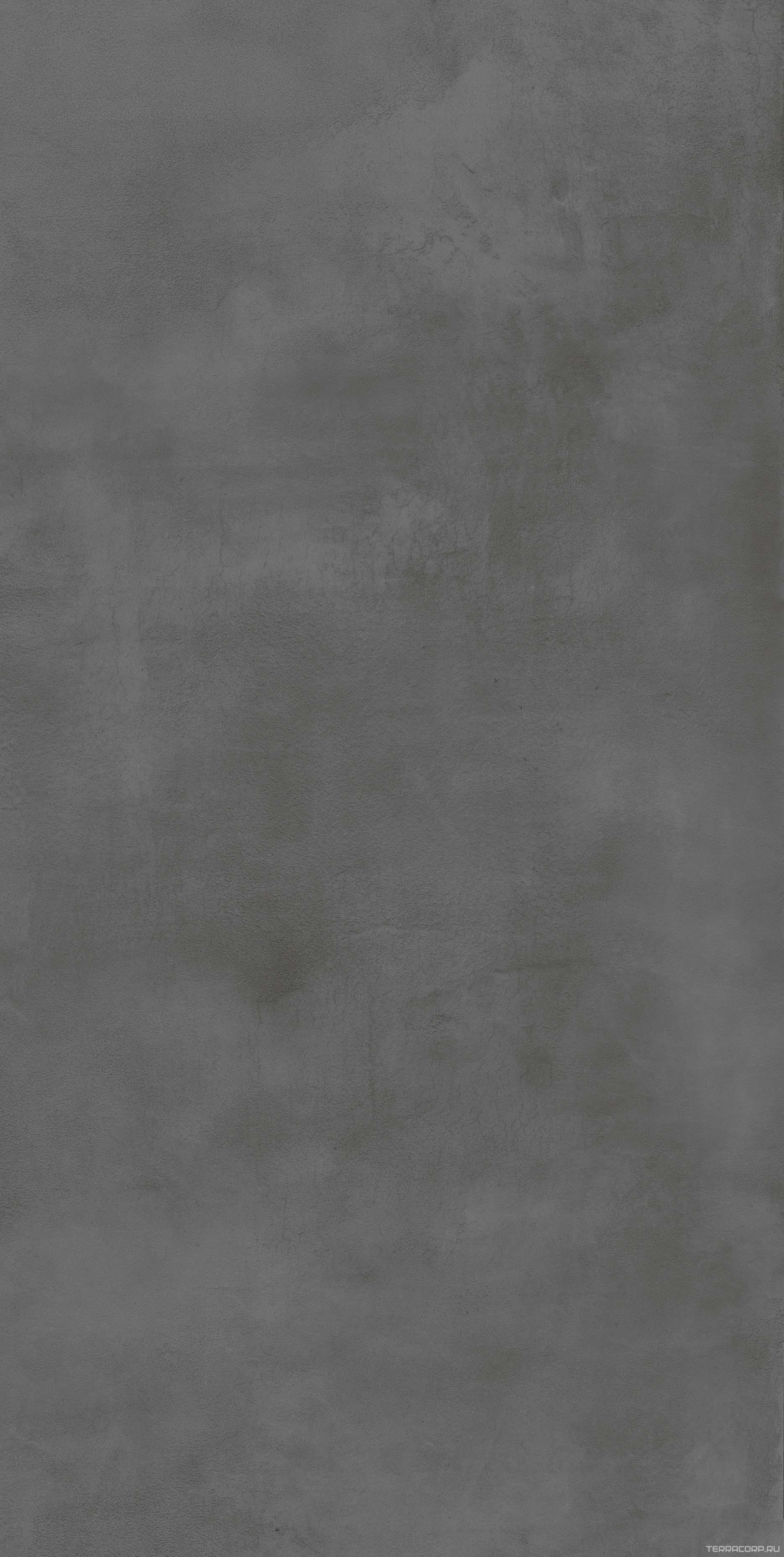 Керамогранит Pamesa Eleganza Grigio Decorstone 60x120 Rec. Серый, фото 6