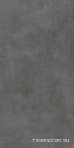 Керамогранит Pamesa Eleganza  Grigio Decorstone 60x120 Rec. Серый 