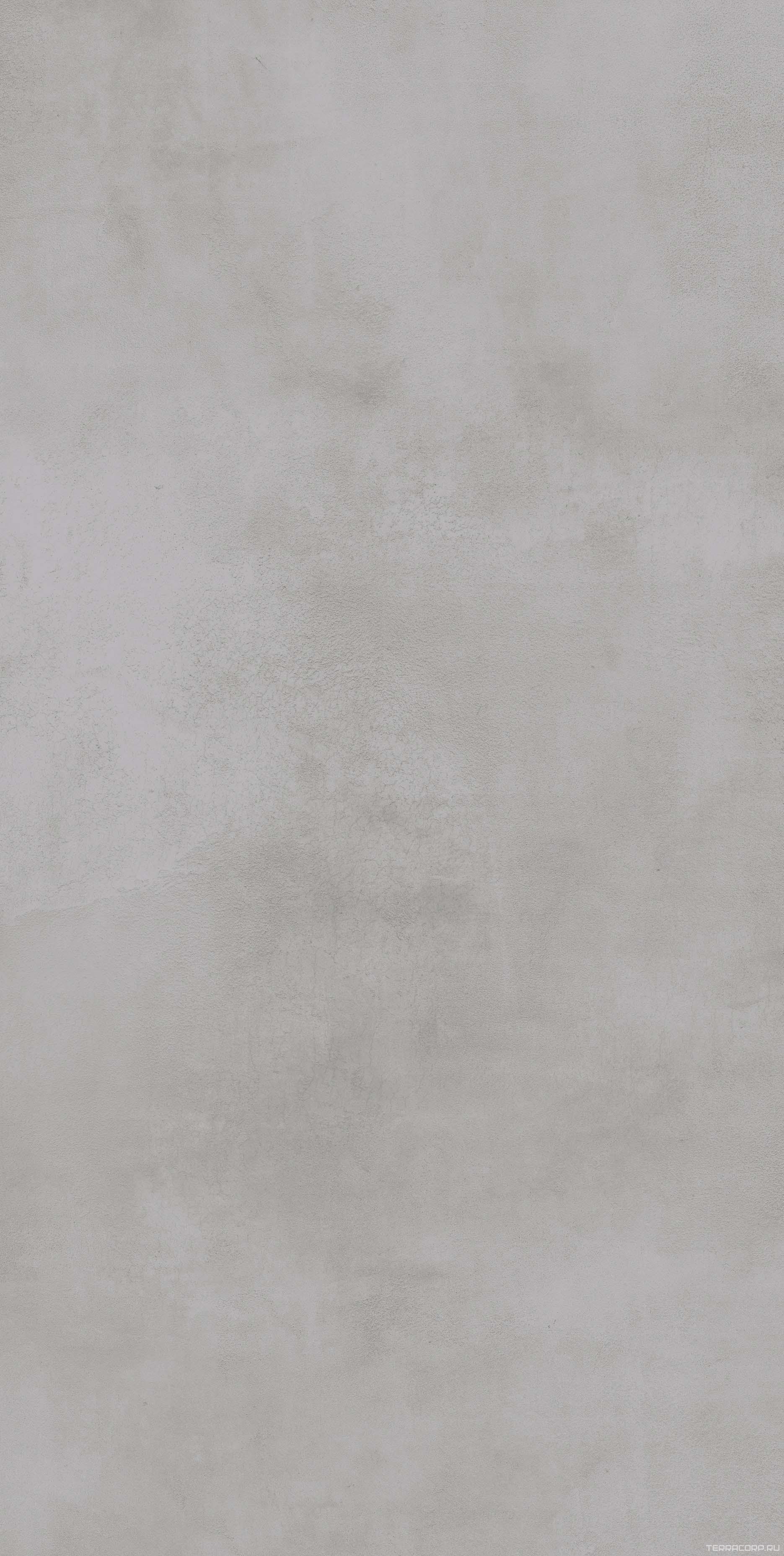 Керамогранит Pamesa Eleganza Perla Decorstone 60x120 Rec. Серый, фото 7