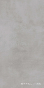 Керамогранит Pamesa Eleganza  Perla Decorstone 60x120 Rec. Серый 