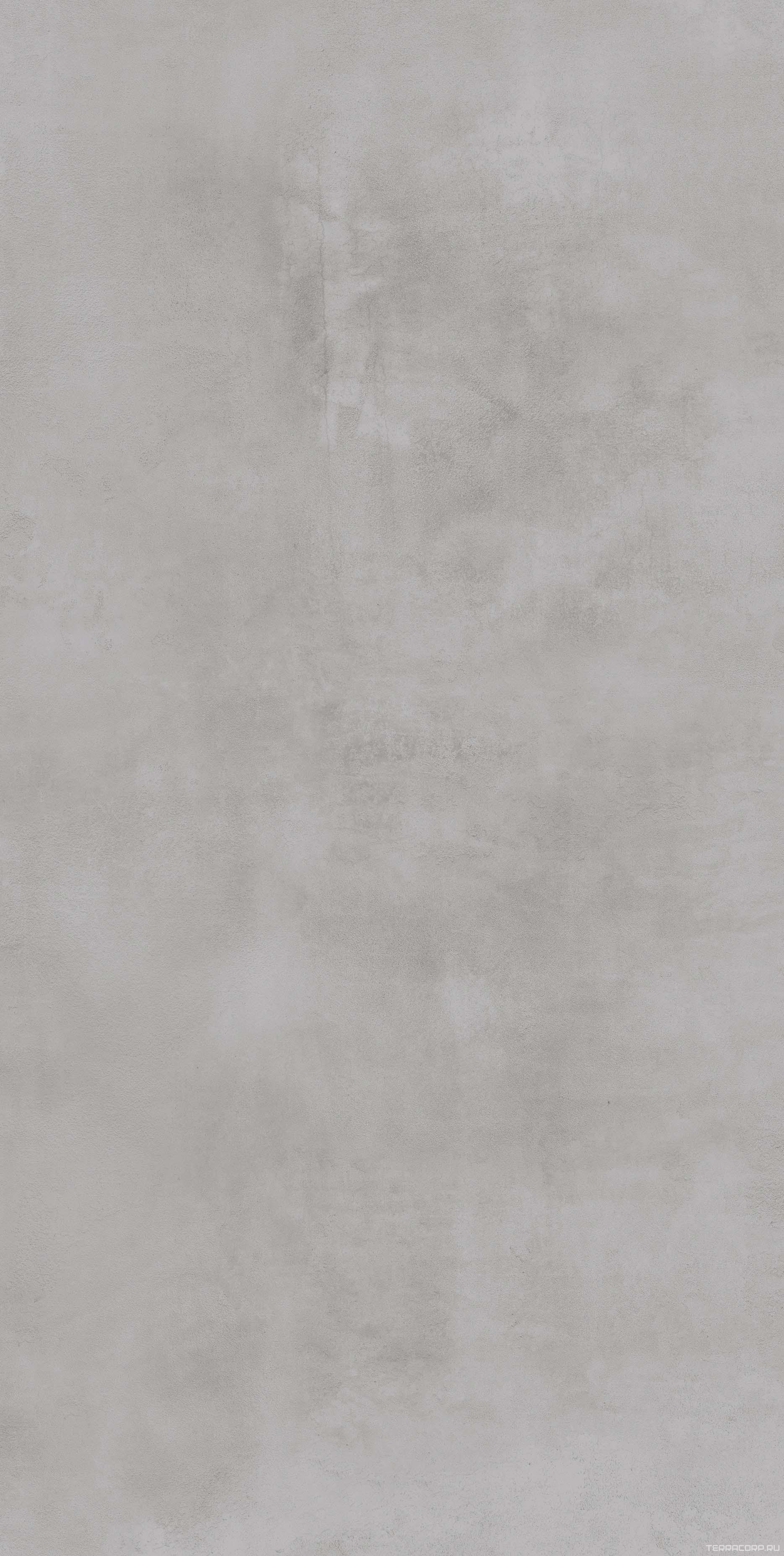 Керамогранит Pamesa Eleganza Perla Decorstone 60x120 Rec. Серый, фото 4