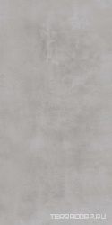 Eleganza Perla Decorstone 60x120 Rec.