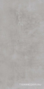 Керамогранит Pamesa Eleganza  Perla Decorstone 60x120 Rec. Серый 