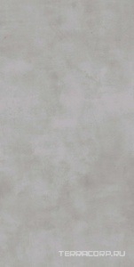 Керамогранит Pamesa Eleganza  Perla Decorstone 60x120 Rec. Серый 