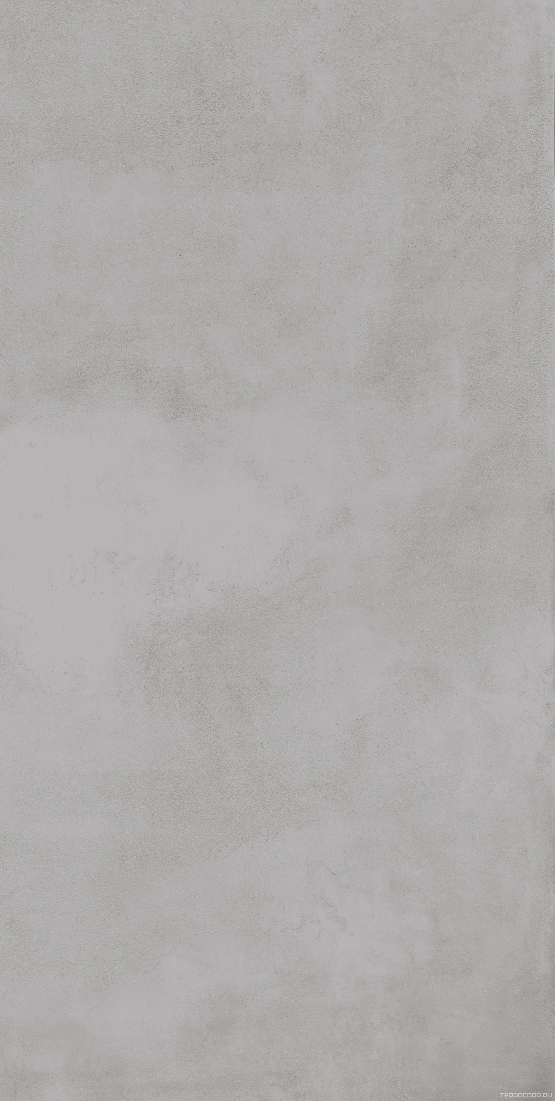 Керамогранит Pamesa Eleganza Perla Decorstone 60x120 Rec. Серый, фото 6