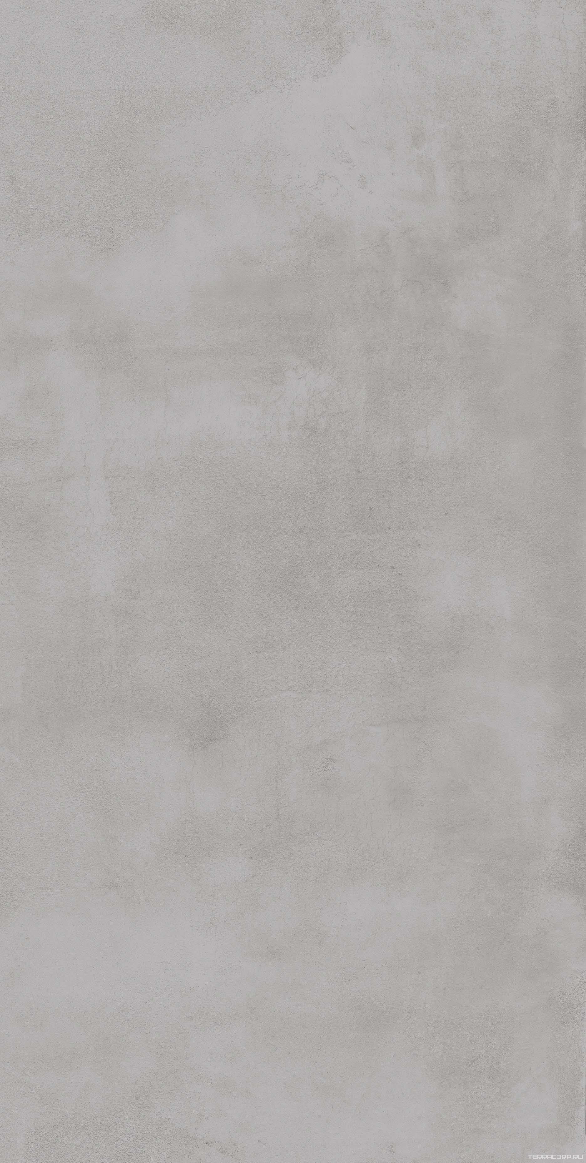 Керамогранит Pamesa Eleganza Perla Decorstone 60x120 Rec. Серый, фото 5