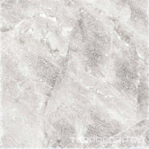 Керамогранит М-Квадрат Каньон  серые светлые 45х45 Серый 