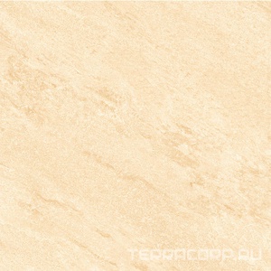 Керамогранит Alpas 2 CM Outdoor Dakota Ivory 2 cm 60x60 Бежевый 