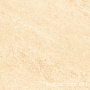 Керамогранит Alpas 2 CM Outdoor Dakota Ivory 2 cm 60x60 Бежевый 