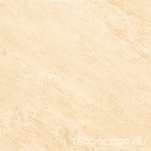 Керамогранит Alpas 2 CM Outdoor Dakota Ivory 2 cm 60x60 Бежевый 