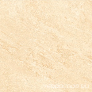 Керамогранит Alpas 2 CM Outdoor Dakota Ivory 2 cm 60x60 Бежевый 