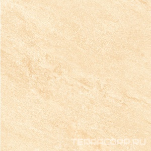 Керамогранит Alpas 2 CM Outdoor Dakota Ivory 2 cm 60x60 Бежевый 