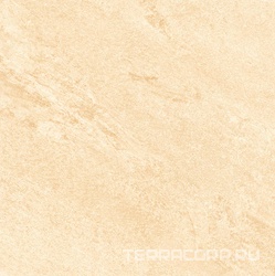 Dakota Ivory 2 cm 60x60