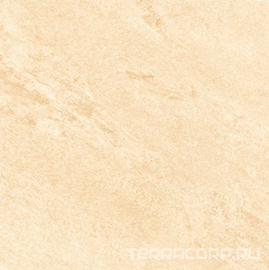 Керамогранит Alpas 2 CM Outdoor Dakota Ivory 2 cm 60x60 Бежевый 