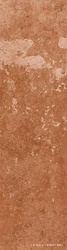Toscana Cotto 7x28 XX