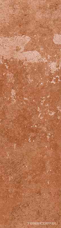 Toscana Cotto 7x28 XX