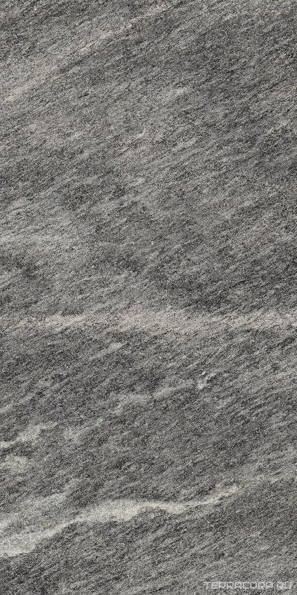 Керамогранит Dado Ceramica Pietra di Vals Vals Mix Cold OUT KL 15,3x31 Серый, фото 7