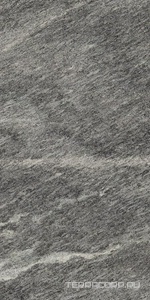 Керамогранит Dado Ceramica Pietra di Vals Vals Mix Cold OUT KL 15,3x31 Серый 