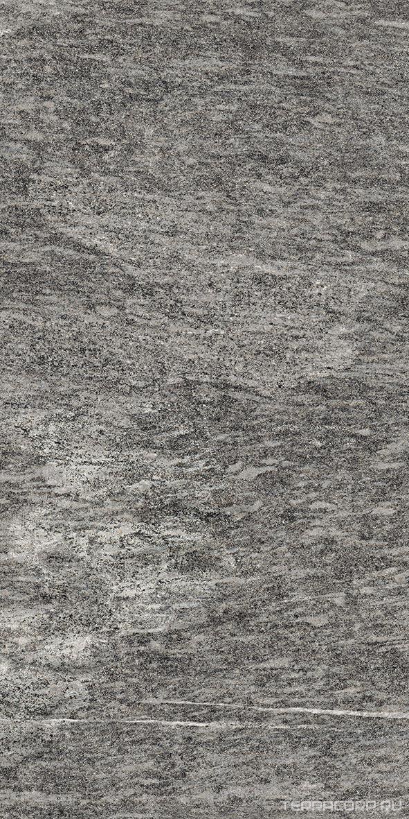 Керамогранит Dado Ceramica Pietra di Vals Vals Mix Cold OUT KL 15,3x31 Серый, фото 4