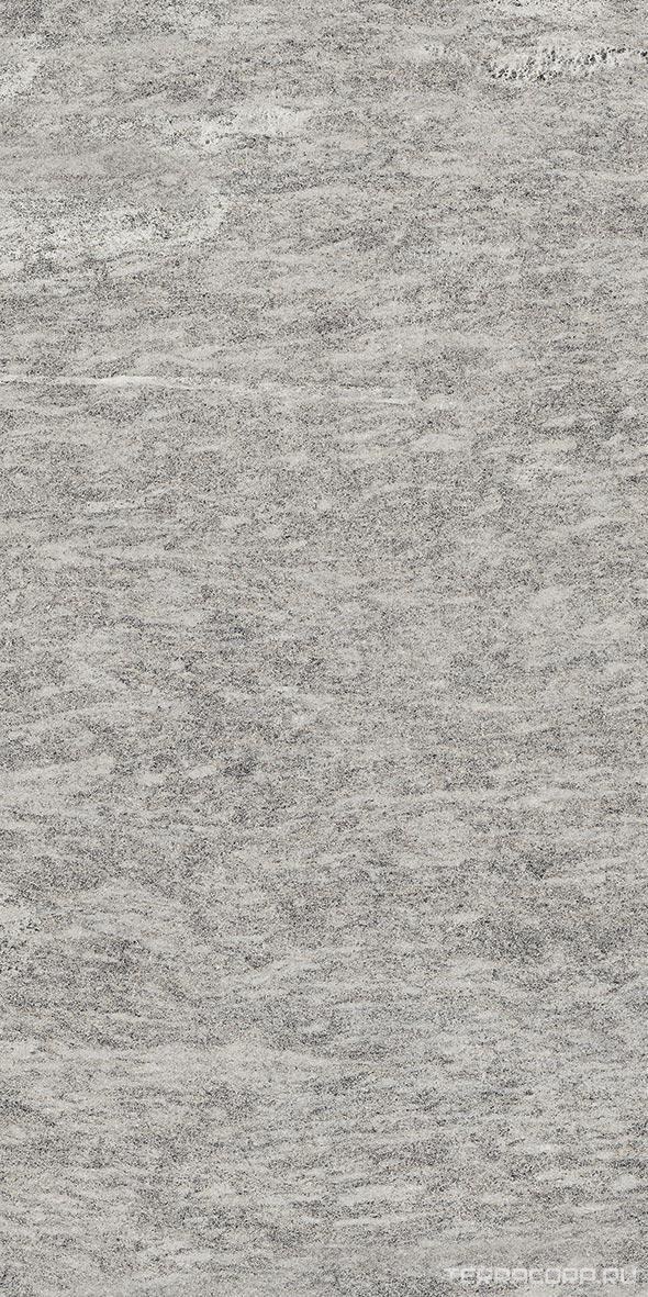 Керамогранит Dado Ceramica Pietra di Vals Vals Mix Cold OUT KL 15,3x31 Серый, фото 5