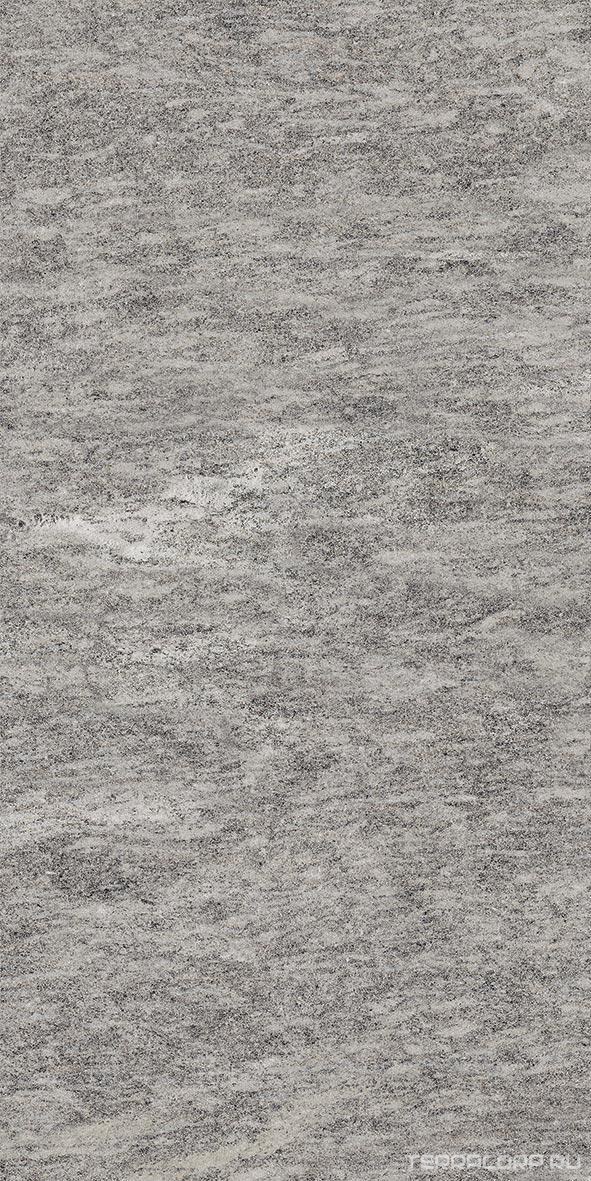 Керамогранит Dado Ceramica Pietra di Vals Vals Mix Cold OUT KL 15,3x31 Серый, фото 6