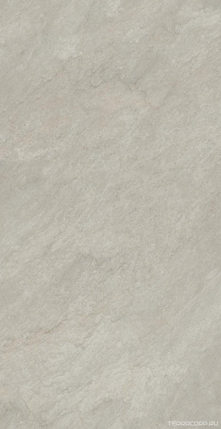 Керамогранит WIFI Ceramics Marble Sandstone White Mat.XX 60x120 Белый, фото 4