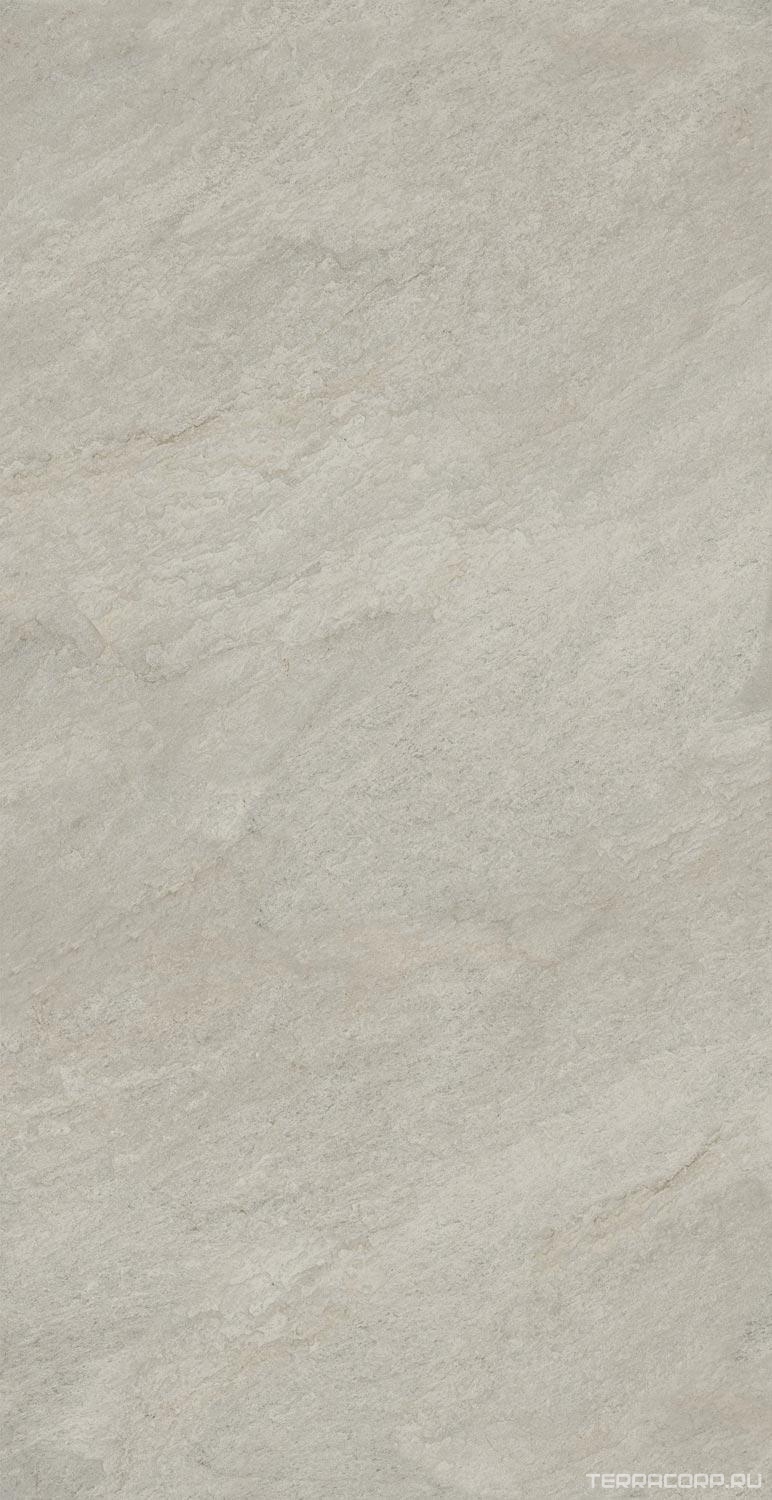 Керамогранит WIFI Ceramics Marble Sandstone White Mat.XX 60x120 Белый, фото 5