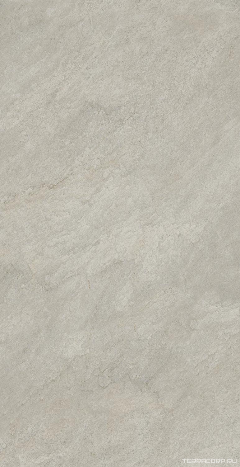 Керамогранит WIFI Ceramics Marble Sandstone White Mat.XX 60x120 Белый, фото 3