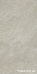 Sandstone White Mat.XX 60x120