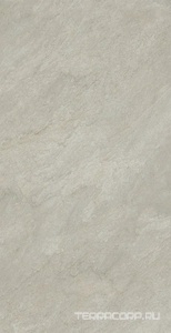 Керамогранит WIFI Ceramics Marble Sandstone White Mat.XX 60x120 Белый 