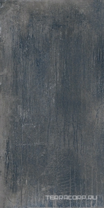 Керамогранит Sant Agostino DRIPART  CALAM.60120 ( п.п.) 60x120  