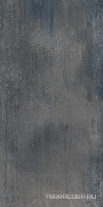 Керамогранит Sant Agostino DRIPART  CALAM.60120 ( п.п.) 60x120  