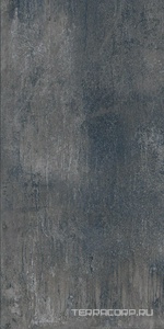 Керамогранит Sant Agostino DRIPART  CALAM.60120 ( п.п.) 60x120  