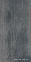 DRIPART CALAM.60120 ( п.п.) ZZ 60x120
