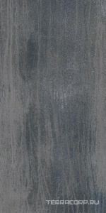 Керамогранит Sant Agostino DRIPART  CALAM.60120 ( п.п.) 60x120  