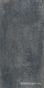 Керамогранит Sant Agostino DRIPART  CALAM.60120 ( п.п.) 60x120  