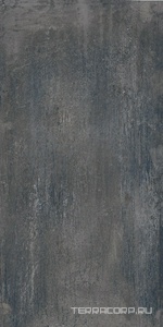 Керамогранит Sant Agostino DRIPART  CALAM.60120 ( п.п.) 60x120  