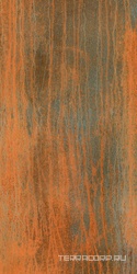DRIPART COPPER 60120 ( п.п.) ZZ 60x120