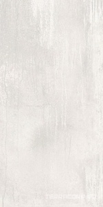 Керамогранит Sant Agostino DRIPART  TITAN.60120 ( п.п.) 60x120 Белый 