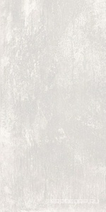 Керамогранит Sant Agostino DRIPART  TITAN.60120 ( п.п.) 60x120 Белый 