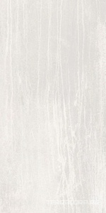 Керамогранит Sant Agostino DRIPART  TITAN.60120 ( п.п.) 60x120 Белый 