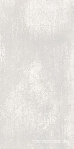 Керамогранит Sant Agostino DRIPART  TITAN.60120 ( п.п.) 60x120 Белый 