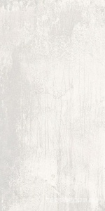 Керамогранит Sant Agostino DRIPART  TITAN.60120 ( п.п.) 60x120 Белый 