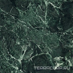 Verde St. Denis Prelucidato (Soft) 6 mm 150x150