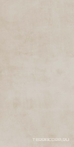 Керамогранит Pamesa Eleganza  Beige Decorstone 60x120 Rec. Бежевый 