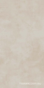 Керамогранит Pamesa Eleganza  Beige Decorstone 60x120 Rec. Бежевый 