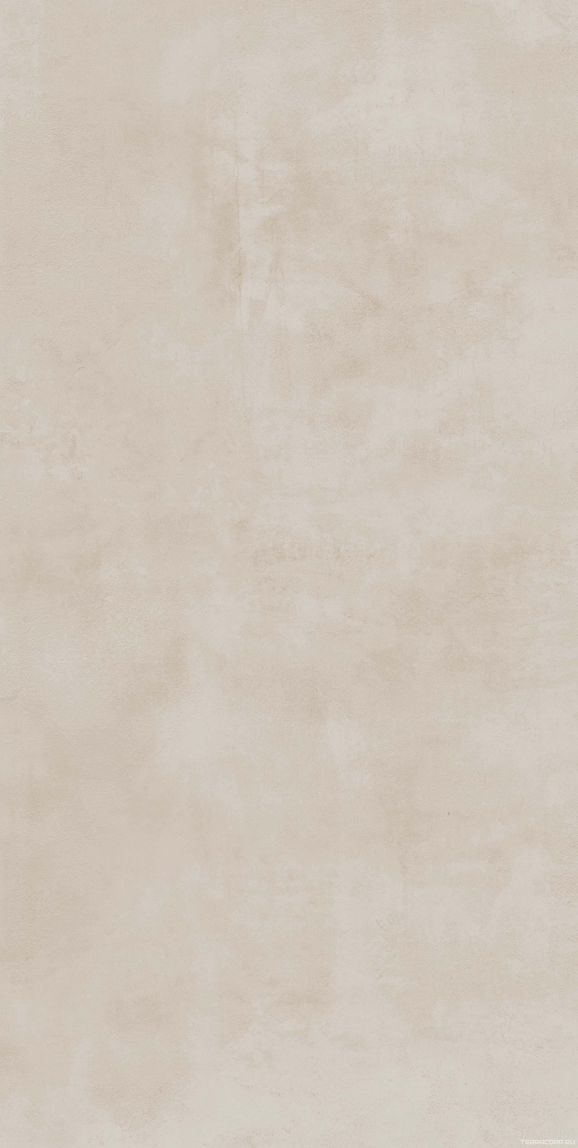 Керамогранит Pamesa Eleganza Beige Decorstone 60x120 Rec. Бежевый, фото 4
